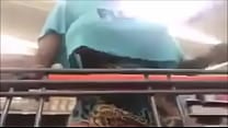Public Titties flashing Public Titties flashing