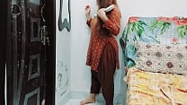 Pakistani step Mom Secret Sex With Neighbour s Uncle With Clear Hindi Audio Pakistani step Mom Secret Sex With Neighbour s Uncle With Clear Hindi Audio