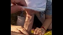 Ep 24 in public His hot step sis ter at the beach fucked He takes to a more secluded place and sucks his dick and gets along well with him Part 2 Ep 24 in public His hot step sis ter at the beach fucked He takes to a more secluded place and sucks his dick and gets along well with him Part 2