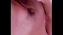 Horny Solo Girl Masterbating Tits Horny Solo Girl Masterbating Tits