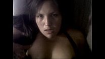 first time on film wife role playing with husbands friend 3GP first time on film wife role playing with husbands friend 3GP
