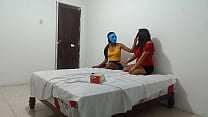 MY GIRLFRIEND BROUGHT HER BEST FRIEND TO LEARN HOW TO GIVE INTENSE BLOWJOBS AT HOME MY GIRLFRIEND BROUGHT HER BEST FRIEND TO LEARN HOW TO GIVE INTENSE BLOWJOBS AT HOME