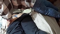 mi madre me vacuna mi esposo me esp iacute a ba ntilde aacute ndome para follarme y dejarme la boca llena de leche mi madre me vacuna mi esposo me esp iacute a ba ntilde aacute ndome para follarme y dejarme la boca llena de leche