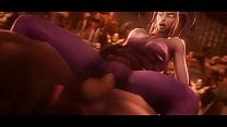 3D Hentai Dark elf gangbanged with big dicks and recieves creampie and facial https toonypip vip uncensored 3D Hentai 3D Hentai Dark elf gangbanged with big dicks and recieves creampie and facial https toonypip vip uncensored 3D Hentai