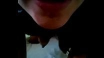Nalgadas gemidos platica hot y un mensaje para el amante MI ESPOSA EN MODO PUTA Nalgadas gemidos platica hot y un mensaje para el amante MI ESPOSA EN MODO PUTA