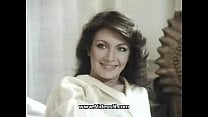 Full Movie French police Full Movie French police